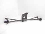 Wischergestänge vorne Ford Transit Custom V362 Kasten (FY, FZ)