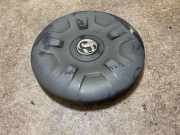 Radkappen OPEL MOVANO B Furgon 2.3 CDTI FWD 403150033R