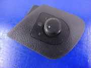 Schalter für Licht Skoda Octavia II Kombi (1Z) 1U1959565L