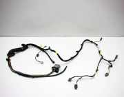 Verkabelung der hinteren Abdeckung VOLVO V60 II Cross Country T5 AWD 31472372