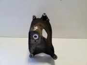 Motorhalter rechts VW AMAROK (2H_, S1B) 2.0 BiTDI 4motion 03L199308