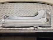 Hitzeschutz MERCEDES-BENZ C (W204) C 350 (204.057) A2046828371