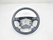 Lenkrad Chevrolet Lacetti (J200) PC02BA1200