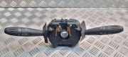 Lenkstockschalter FIAT DOBLO MPV (119_, 223_) 1.9 JTD (223AXE1A) A223