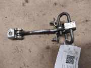 Türanschlag hinten rechts OPEL SIGNUM 2.2 DTI 09229751