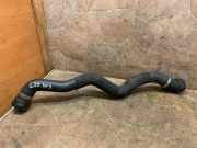 Schlauch Kühlung BMW 6 Gran Turismo (G32) 630 d 8572905