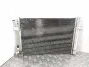 Klimakondensator Opel Astra J GTC () 13377762