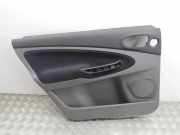 Türpolster hinten links FORD S-MAX (WA6) 1.8 TDCi 6M21U27407