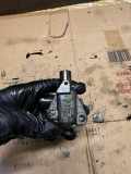 Umlenkrolle für Keilrippenriemen Peugeot Bipper () 55197785