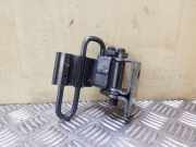 Türscharnier hinten rechts Audi A4 Cabriolet (8H) 8E0833412