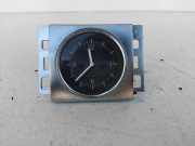 Innenuhr VW PASSAT Variant B7 (365) 2.0 TDI 1948189