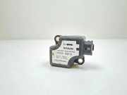 Beschleunigungssensor NISSAN X-TRAIL (T30) 2.2 dCi 4x4 47930EQ010