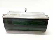 Armaturenbrett Airbag AUDI A6 Avant (4B5, C5) 2.5 TDI 4B1880204G