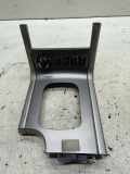 Mittelkonsole NISSAN NP300 NAVARA (D40) 3.0 dCi 4WD Q64288