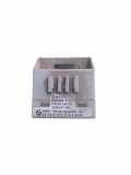 Inclination Yaw Sensor BMW 5 Touring (E39) 530 d 6923215