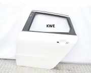 Tür hinten links PEUGEOT 508 SW 1.6 HDi KWE