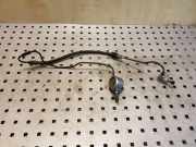 Andere Röhren OPEL SINTRA 2.2 DTI