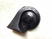 Hupe VW PASSAT Variant B5 (3B6) 1.9 TDI