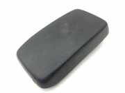 Armlehne TOYOTA COROLLA Sedan (_E12_) 1.4 D-4D (NDE120_)