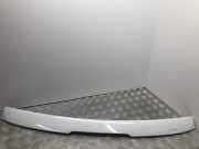 Rear Windshield Spoiler BMW 5 (E60) 530 d
