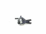 Zirkulationswassermotor BMW X6 (E71, E72) xDrive 50 i 7629916