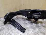 Andere Aufbauteile MERCEDES-BENZ CLS (C219) CLS 320 CDI (219.322)