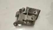 Motorhalter links VOLVO XC90 II D5 AWD 31430490