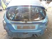 Kofferraumdeckel FORD FIESTA VII 1.0 EcoBoost