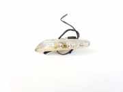 Blinker Kotflügel rechts BMW 1er (E81) 6932997