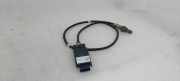 Sauerstoffsensor (Lambdasensor) AUDI Q8 E-TRON Sportback 50 quattro 4M0907807BG