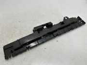Schwellerhalter BMW 3 Gran Turismo (F34) 320 d 7293741