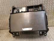 Aschenbecher LEXUS IS II (GSE2_, ALE2_, USE2_) 220d (ALE20) 1A421-032G