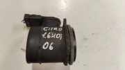 Luftmassenmesser Citroen C4 Grand Picasso (U) 9650010780