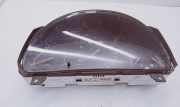 Tachometer Saab 9-5 Kombi (YS3E) 69295090T