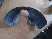 Radhaus rechts vorne Opel Astra H () 13125605