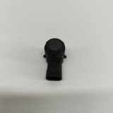 Einparkhilfe hinten BMW 3 (G20, G28) 3 (G20) 320 i 0263053313 9472246