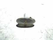 Blinker Kotflügel rechts Mazda 6 Hatchback (GG) Р2829