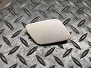 Blende Stoßstange VW Passat B7 Alltrack (36, B7) 3C0955110A