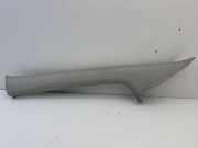 Verkleidung A-Säule rechts Ford Focus Stufenheck (DFW) 4M51A03199A