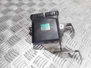 Andere Steuergeräte MAZDA MPV II (LW) 2.0 DI 1310001240