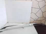 Dachreling-Set AUDI A6 Avant (4B5, C5) 2.5 TDI quattro