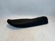 Rear Arch Liner Trim MASERATI GHIBLI (M157) 3.0 S 06700767440