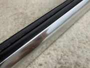 Türverkleidung links hinten Mercedes-Benz E-Klasse Kombi (S213) A2137300324