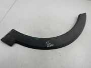 Kotflügellerweiterung vorne links CHEVROLET CAPTIVA (C100, C140) 2.2 D 4WD 96439703
