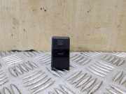 Schalter für Heckscheibenheizung VW TRANSPORTER IV Flatbed (70XD) 2.0 701959621