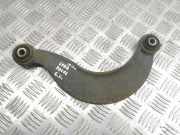 Querlenker hinten links FORD FOCUS II (DA_, HCP) 1.8 TDCi AV615500AB
