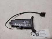 Tankverschluss CHEVROLET CAPTIVA (C100, C140) 2.0 D 9H27 96623003