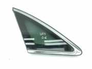 Dreieckscheibe links Kia Ceed 2 (JD)