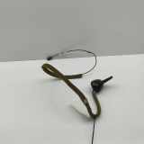 Antenne Dach Mercedes-Benz E-Klasse Coupe (C207) A2079058802