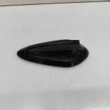 Antenneverkleidung BMW X2 (F39) X2 sDrive18d 9252241